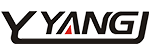 Hebei Yuyang Auto Parts Co., Ltd.
