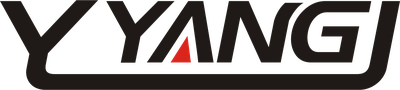 YUYANG - Hebei Yuyang Auto Parts Co., Ltd.