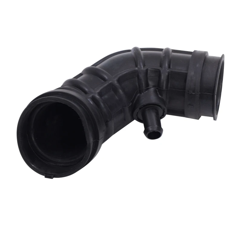Yuyang Factorys Popular New Corrosion Resistance Chevrolet 96628983Rubber Car Air Intake Hose Engine Part Intake Manifold